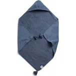 Elodie Details Osuška s kapucí