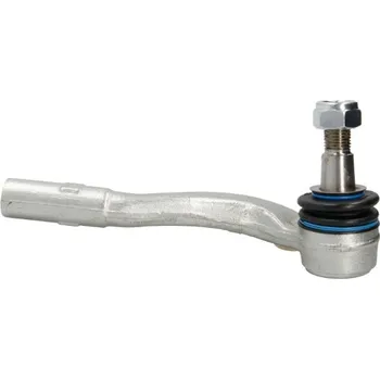 Posilovač řízení Teknorot M-172 Koncovka tyče řízení