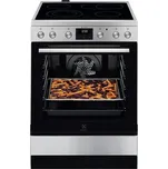 Electrolux LKR64022AX
