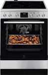 Electrolux LKR64022AX
