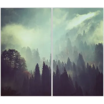 Kuchyňské prkénko Skleněná Ochranná Deska a Krájecí Prkénko | Indukce, Sporák ds-0388