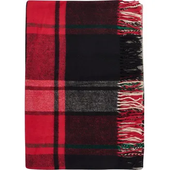 deka Cozy Blankets Deka 170 x 200 cm vícebarevná