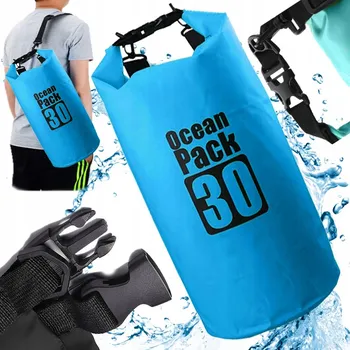 Vodácký pytel Pytel Korbi 30L 30 l