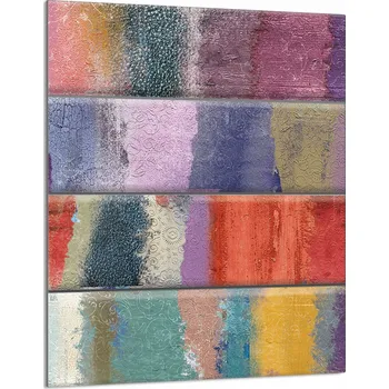 Kuchyňské prkénko Krájecí deska TMK ArtDeko sklo 1 ks