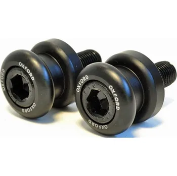 OXFORD ROLNY - ADAPTÉRY KYVNÉ VIDLICE M10, ZÁVIT 1,5