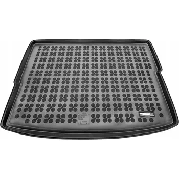 autokoberec Gumová vana do kufru Rezaw-Plast