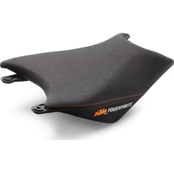 Komponent pro jízdní kolo KTM COMFORT SEAT DRIVER