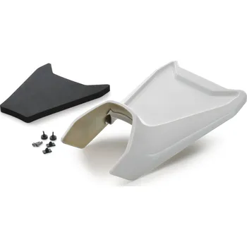 Moto sedlo RACE SEAT