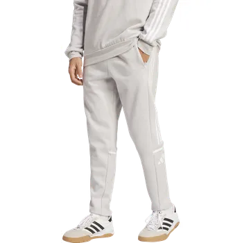 Pánská móda Kalhoty adidas SQ25 SW PNT jd2962 Velikost XS