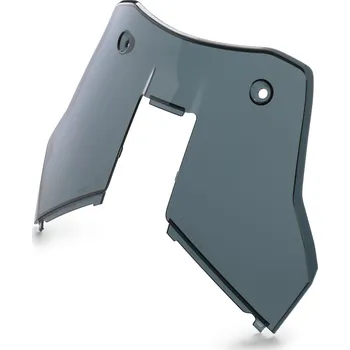 KTM WINDSHIELD R EU