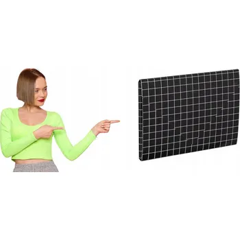 Pořadač / Organizér A4 Vau-Pe