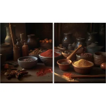 Kuchyňské prkénko Skleněná Ochranná Deska a Krájecí Prkénko | Indukce, Sporák ds-0288