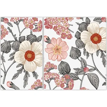 Kuchyňské prkénko Skleněná Ochranná Deska a Krájecí Prkénko | Indukce, Sporák ds-0510