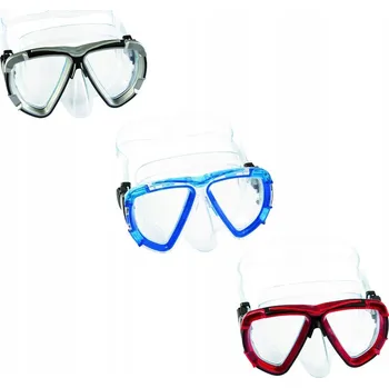 Potápěčská maska Dětská potápěčská Potápěčské Brýle , brýle BESTWAY , vícebarevná