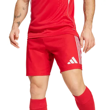 Šortky adidas TIRO25 C M SHOM jp4743 Velikost XL