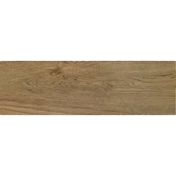 Dlažba DLAŽBA GRYFFIN BEIGE MATT 18,5X59,8