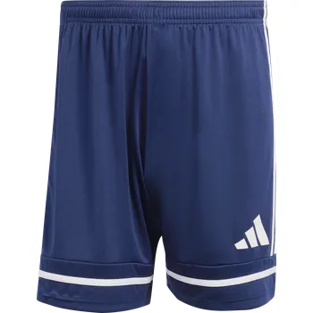 Šortky adidas SQUADRA25 SHO M jn5468 Velikost XXL