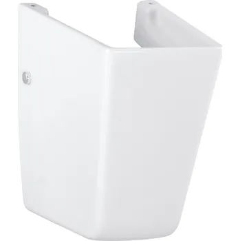 CERSANIT Poloviční podstavec CARINA K31-003