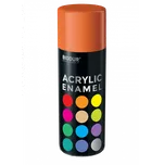 BIODUR Univerzální akrylový email 400 ml