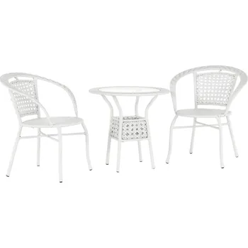 Křeslo Tempo Kondela Jenna