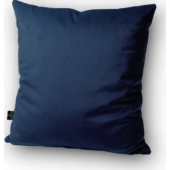 Povlečení POVLEČENÍ NA POLŠTÁŘ 40x50 DEKORAČNÍ EFE ČERNÁ