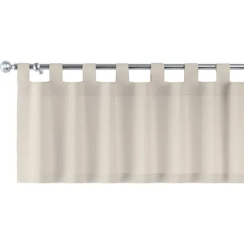 Obraz Dekoria Lambrekýn na poutka béžový