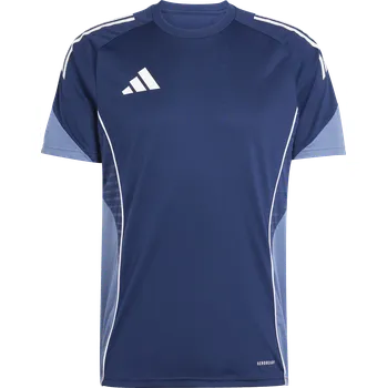 Dres adidas Tiro25 Competition Training Jersey ji6555 Velikost XS