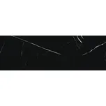 Obklad Rako Flash černá 30x90 cm mat WAKV5333.1 134309391