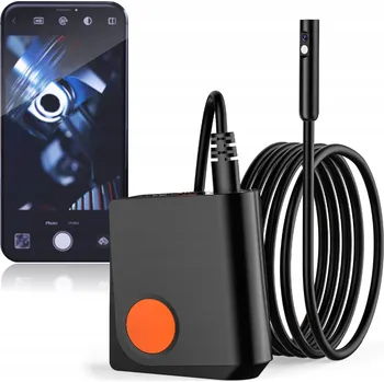 Inspekční kamera Benetech NF200