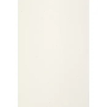 Kancelářský papír Ozdobný papír A4 Fedrigoni 250 g/m2, 10 listů