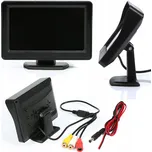 Monitor Interlook PZ703