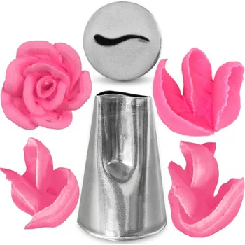 Pouzdro na mobilní telefon EkoForemki 2703 Cukrářská špička s růžovými okvětními lístky 14 mm