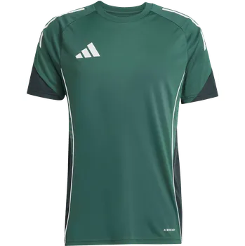 Dres adidas Tiro25 Competition Training Jersey ji8942 Velikost 3XL