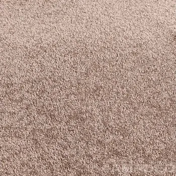 Koberec Condor group Koberec Jamaica 274 - béžový