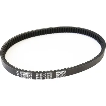 Řetězová sada pro motocykl Řemen variátoru ATHENA S410000350025 S410000350025