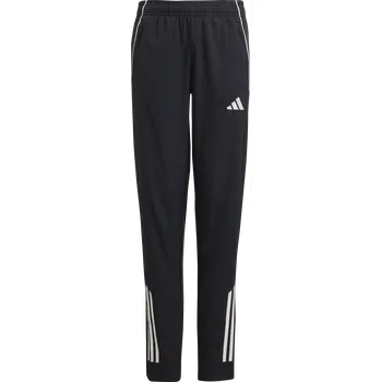 Dámské kalhoty Kalhoty adidas TIRO25C PREPNTY iw0447 Velikost L (159-164 cm)