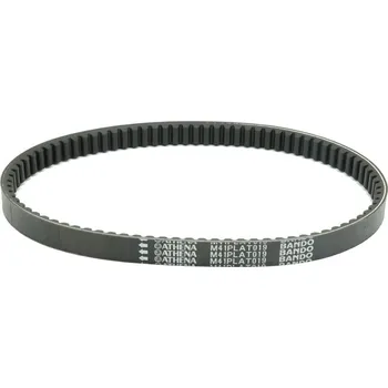 Řetězová sada pro motocykl Řemen variátoru ATHENA PLATINUM S41PLAT019 HONDA CN 250 Helix 1998-2004