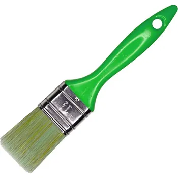 Malířský štětec Real DECK