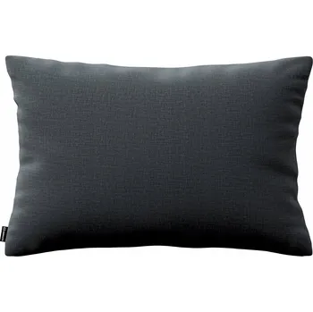 Polštář Dekoria Povlak na polštář 47x1