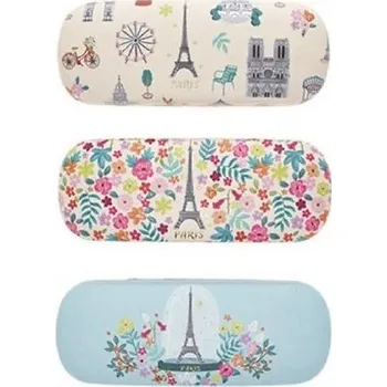Pouzdro na brýle Pouzdro na brýle BLV51Y01 PARIS JE T ADORE KIUB