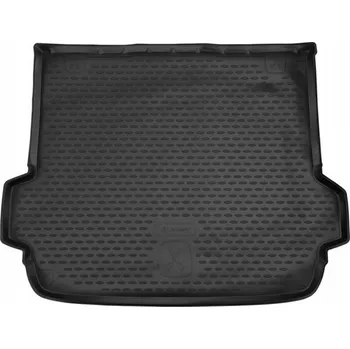 autokoberec Gumová vana do kufru Novline