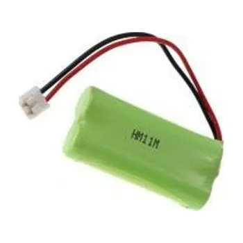 Akumulátor Alcatel Versatis 150