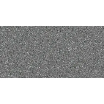 Dlažba Dlažba Rako Taurus Granit 30×60 cm 65 Antracit TAKSE065