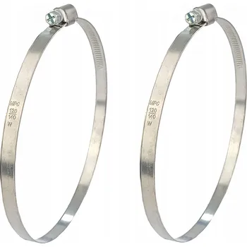 Vrták Šneková objímka DG Corp 1 ks