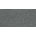 Dlažba Rako Block 60×120 cm černá DAKV1783