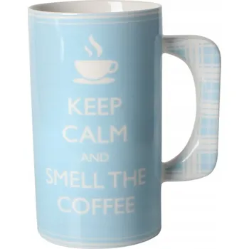 Hrnek Multiple Choice od TopChoice porcelán 550 ml