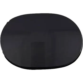 Palivová nádrž MERCEDES Třída A W176 Víčko palivové nádrže ORIGINÁL