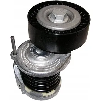 Rozvod motoru Schaeffler INA 534 0164 10 Napínák klínového žebrovaného řemene