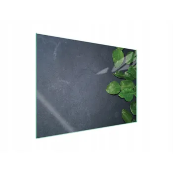 Obraz Krájecí deska TMK ArtDeko sklo 1 ks