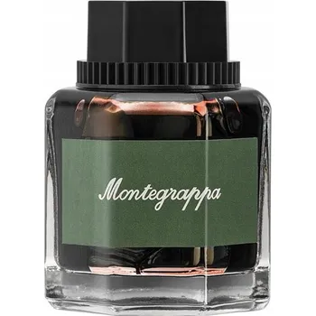 Inkoust Montegrappa Flame 50 ml